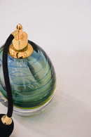 Versmissen<br>Perfume Dispenser <br>bob`s box・大和店・大阪店 - ヴィンテージ SHARK ATTACK