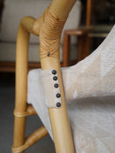 ベントウッド アームチェア <br> 大和店