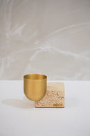 Versmissen　<br> BALANCE-TRAV<br> <br>bob`s box - ヴィンテージ SHARK ATTACK