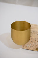 Versmissen　<br> BALANCE-TRAV<br> <br>bob`s box - ヴィンテージ SHARK ATTACK