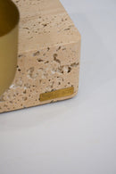 Versmissen　<br> BALANCE-TRAV<br> <br>bob`s box - ヴィンテージ SHARK ATTACK