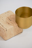 Versmissen　<br> BALANCE-TRAV<br> <br>bob`s box - ヴィンテージ SHARK ATTACK