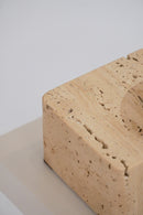 Versmissen　<br> BALANCE-TRAV<br> <br>bob`s box - ヴィンテージ SHARK ATTACK