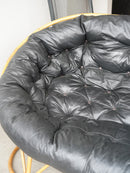 ラタン パパサンチェア <br> 大和店