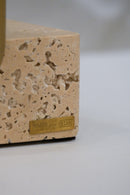 Versmissen　<br> BALANCE-TRAV<br> <br>bob`s box - ヴィンテージ SHARK ATTACK