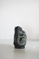 Otto Keramik <br>Vase 2903 <br>Otto Keramik Tokyo - ヴィンテージ SHARK ATTACK