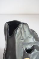 Otto Keramik <br>Vase 2903 <br>Otto Keramik Tokyo - ヴィンテージ SHARK ATTACK