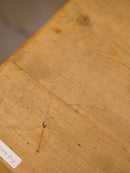 パインウッド コンソールテーブル <br>大和店 - ヴィンテージ SHARK ATTACK