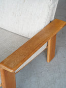 オークウッド イージーチェア <br>1969 <br>大和店