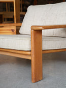 オークウッド イージーチェア <br>1969 <br>大和店