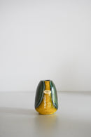 Otto Keramik <br>Vase 2291 <br>Otto Keramik Tokyo - ヴィンテージ SHARK ATTACK