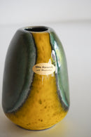 Otto Keramik <br>Vase 2291 <br>Otto Keramik Tokyo - ヴィンテージ SHARK ATTACK
