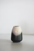 Otto Keramik <br>Vase 2292 <br>Otto Keramik Tokyo・大阪店 - ヴィンテージ SHARK ATTACK