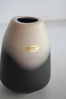 Otto Keramik <br>Vase 2292 <br>Otto Keramik Tokyo・大阪店 - ヴィンテージ SHARK ATTACK