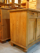 パインウッド キャビネット <br>大和店 - ヴィンテージ SHARK ATTACK