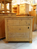 パインウッド キャビネット <br>大和店 - ヴィンテージ SHARK ATTACK