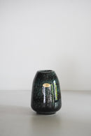 Otto Keramik <br>Vase 2292 <br>Otto Keramik Tokyo・大阪店 - ヴィンテージ SHARK ATTACK