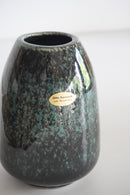 Otto Keramik <br>Vase 2292 <br>Otto Keramik Tokyo・大阪店 - ヴィンテージ SHARK ATTACK