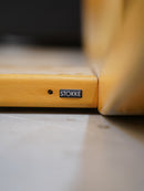 STOKKE <br> バランスチェア <br> Norway <br>大和店 - ヴィンテージ SHARK ATTACK