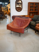 Gerard van den Berg <br> バタフライチェア <br> Netherlands , 1980's <br> 大和店 - ヴィンテージ SHARK ATTACK