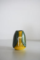 Otto Keramik <br>Vase 2292 <br>Otto Keramik Tokyo・大阪店 - ヴィンテージ SHARK ATTACK