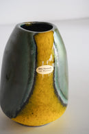 Otto Keramik <br>Vase 2292 <br>Otto Keramik Tokyo・大阪店 - ヴィンテージ SHARK ATTACK