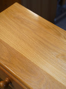 オークウッド ナイトチェスト <br>大阪店 - ヴィンテージ SHARK ATTACK