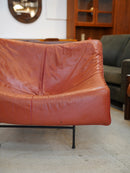 Gerard van den Berg <br> バタフライチェア <br> Netherlands , 1980's <br> 大和店 - ヴィンテージ SHARK ATTACK