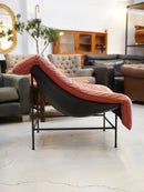 Gerard van den Berg <br> バタフライチェア <br> Netherlands , 1980's <br> 大和店 - ヴィンテージ SHARK ATTACK