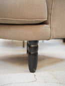 ラウンジチェア <br> 大和店 - ヴィンテージ SHARK ATTACK