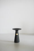 Otto Keramik <br>Vase 2002 <br>Otto Keramik Tokyo・大阪店・reload店 - ヴィンテージ SHARK ATTACK