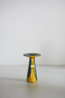 Otto Keramik <br>Vase 2002 <br>Otto Keramik Tokyo・大阪店・reload店 - ヴィンテージ SHARK ATTACK