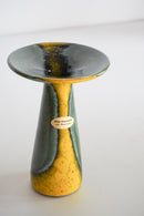 Otto Keramik <br>Vase 2002 <br>Otto Keramik Tokyo・大阪店・reload店 - ヴィンテージ SHARK ATTACK