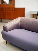 prominent<br>レザー/ファブリック ソファ<br> 大和店 - ヴィンテージ SHARK ATTACK