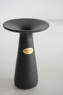 Otto Keramik <br>Vase 2002 <br>Otto Keramik Tokyo・大阪店・reload店 - ヴィンテージ SHARK ATTACK