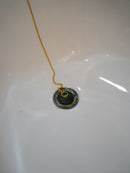 猫足バスタブ<br> 大和店 - ヴィンテージ SHARK ATTACK