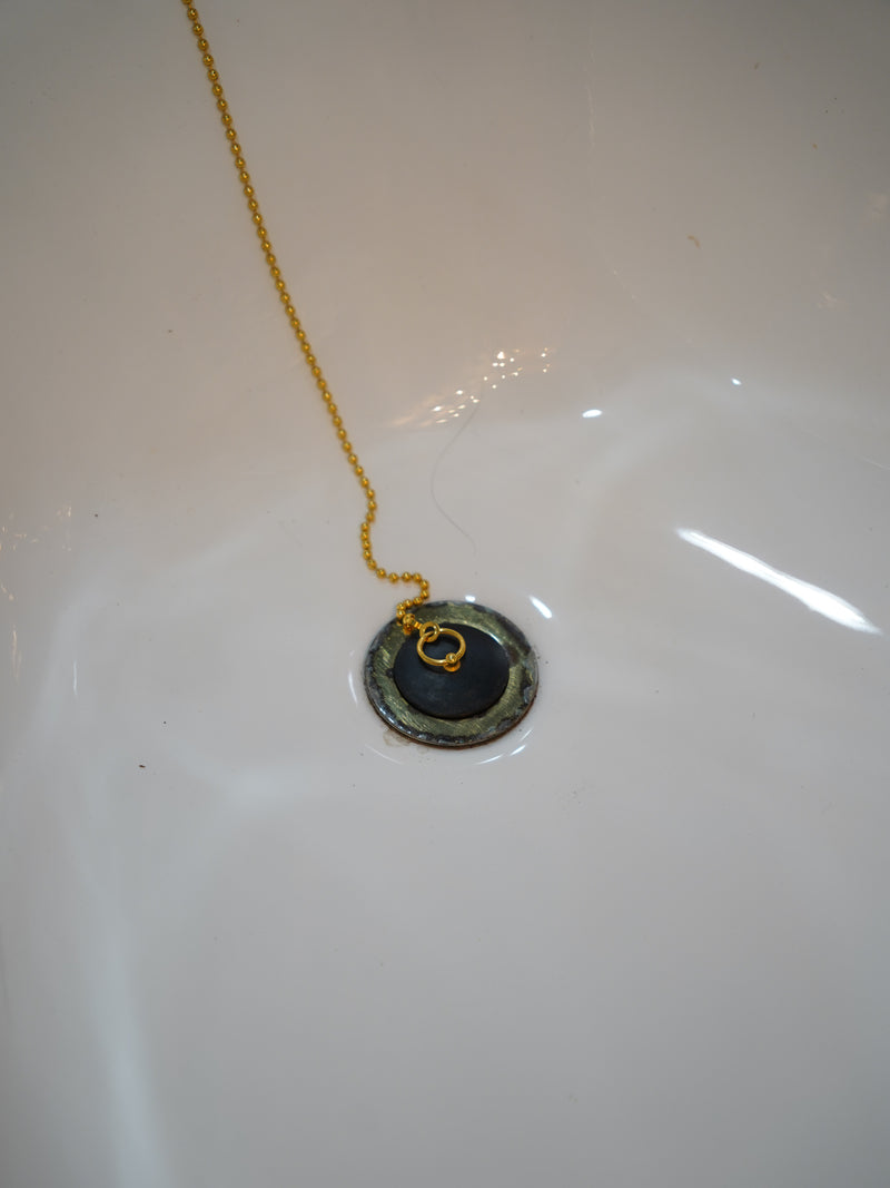 猫足バスタブ<br> 大和店 - ヴィンテージ SHARK ATTACK