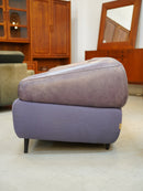 prominent<br>レザー/ファブリック ソファ<br> 大和店 - ヴィンテージ SHARK ATTACK