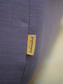 prominent<br>レザー/ファブリック ソファ<br> 大和店 - ヴィンテージ SHARK ATTACK