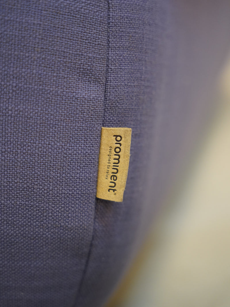 prominent<br>レザー/ファブリック ソファ<br> 大和店 - ヴィンテージ SHARK ATTACK