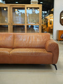 H&H selected by Margriet<br>2シーターソファ<br> 大和店 - ヴィンテージ SHARK ATTACK