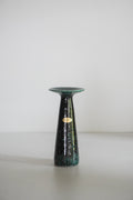 Otto Keramik <br>Vase 2003 <br>Otto Keramik Tokyo・大阪店・大和店・reload店 - ヴィンテージ SHARK ATTACK