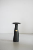 Otto Keramik <br>Vase 2003 <br>Otto Keramik Tokyo・大阪店・大和店・reload店 - ヴィンテージ SHARK ATTACK