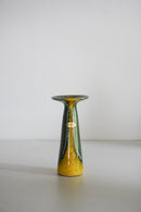 Otto Keramik <br>Vase 2003 <br>Otto Keramik Tokyo・大阪店・大和店・reload店 - ヴィンテージ SHARK ATTACK