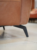 H&H selected by Margriet<br>2シーターソファ<br> 大和店 - ヴィンテージ SHARK ATTACK