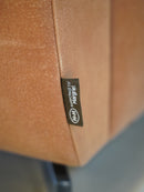 H&H selected by Margriet<br>2シーターソファ<br> 大和店 - ヴィンテージ SHARK ATTACK