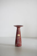 Otto Keramik <br>Vase 2003 <br>Otto Keramik Tokyo・大阪店・大和店・reload店 - ヴィンテージ SHARK ATTACK