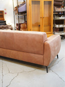 H&H selected by Margriet<br>2シーターソファ<br> 大和店 - ヴィンテージ SHARK ATTACK