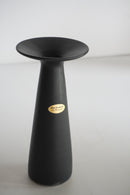 Otto Keramik <br>Vase 2003 <br>Otto Keramik Tokyo・大阪店・大和店・reload店 - ヴィンテージ SHARK ATTACK