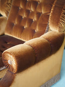 ラウンジチェア <br> 大和店 - ヴィンテージ SHARK ATTACK